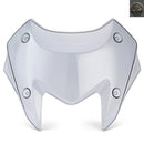 No Brand Others Motorcycle Windshield Windscreen Screen Yamaha T-Max 560 2022