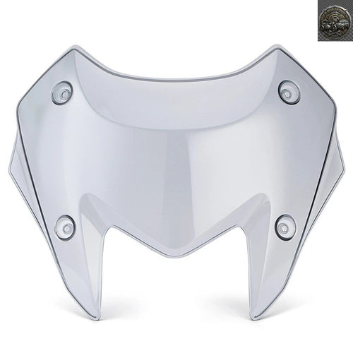 No Brand Others Motorcycle Windshield Windscreen Screen Yamaha T-Max 560 2022