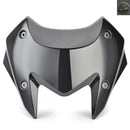 No Brand Others Motorcycle Windshield Windscreen Screen Yamaha T-Max 560 2022