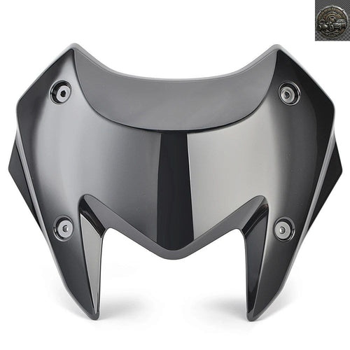 No Brand Others Motorcycle Windshield Windscreen Screen Yamaha T-Max 560 2022
