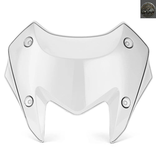 No Brand Others Motorcycle Windshield Windscreen Screen Yamaha T-Max 560 2022