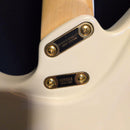 Yamaha Electric Guitars Mg-K