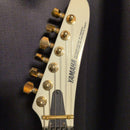 Yamaha Electric Guitars Mg-K