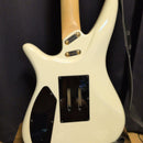 Yamaha Electric Guitars Mg-K