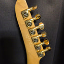 Yamaha Electric Guitars Mg-K