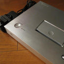Player Denon Nd-S1000