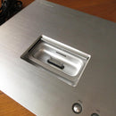 Player Denon Nd-S1000