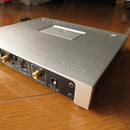 Player Denon Nd-S1000