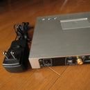 Player Denon Nd-S1000