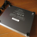 Player Denon Nd-S1000