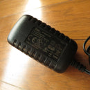 Player Denon Nd-S1000