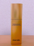 Chanel Primer