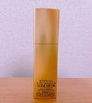 Chanel Primer