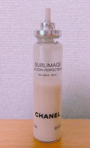 Chanel Primer