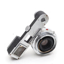 Leica Lens (Zoom) M F2.8 (M3