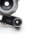 Leica Lens (Zoom) M F2.8 (M3