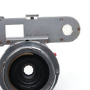 Leica Lens (Zoom) M F2.8 (M3