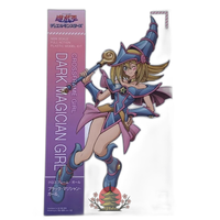 Kotobukiya Character Cg003[10][240010497592]