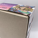 Kotobukiya Character Cg003[10][240010497592]