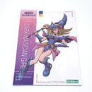 Kotobukiya Character Cg003[10][240010497592]