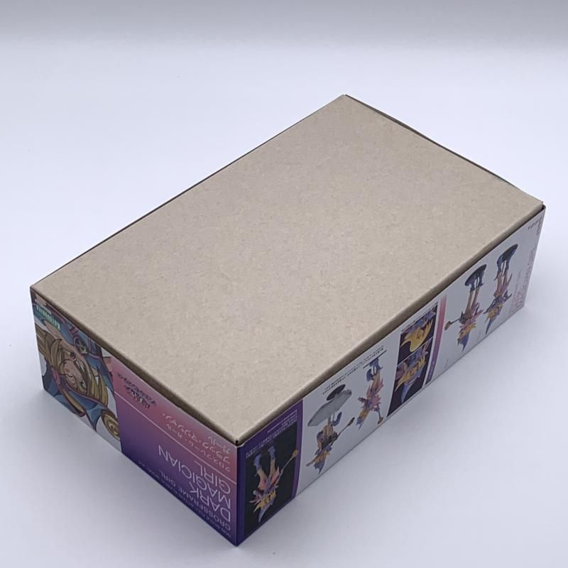 Kotobukiya Character Cg003[10][240010497592]