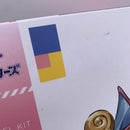 Kotobukiya Character Cg003[10][240010497592]