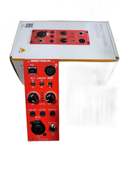 Modular Synthesizer Behringer Perfect Pitch Pp1