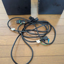 Yamaha Studio Monitor Speakers