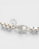 Tiffany Necklace 925