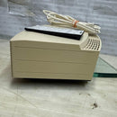 Cd Md Cassette Deck Bose Wave Music System Awrccc