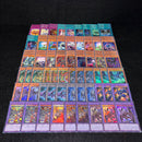 Yu -Gi -Oh! Ocg Duel Monsters No.Pp419