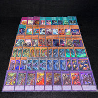 Yu -Gi -Oh! Ocg Duel Monsters No.Pp419