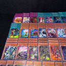 Yu -Gi -Oh! Ocg Duel Monsters No.Pp419