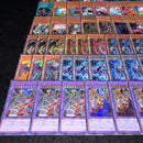 Yu -Gi -Oh! Ocg Duel Monsters No.Pp419