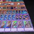 Yu -Gi -Oh! Ocg Duel Monsters No.Pp419
