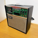 Other Elk Musical Instruments Ev-16