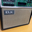 Other Elk Musical Instruments Ev-16