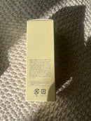 Serum Bior Organics Pre-Vita Dew 30Ml