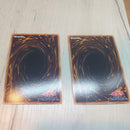 Yu -Gi -Oh! Ocg Duel Monsters 2