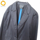 Lanvin Tailored Jacket [X981937]