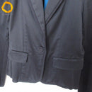 Lanvin Tailored Jacket [X981937]