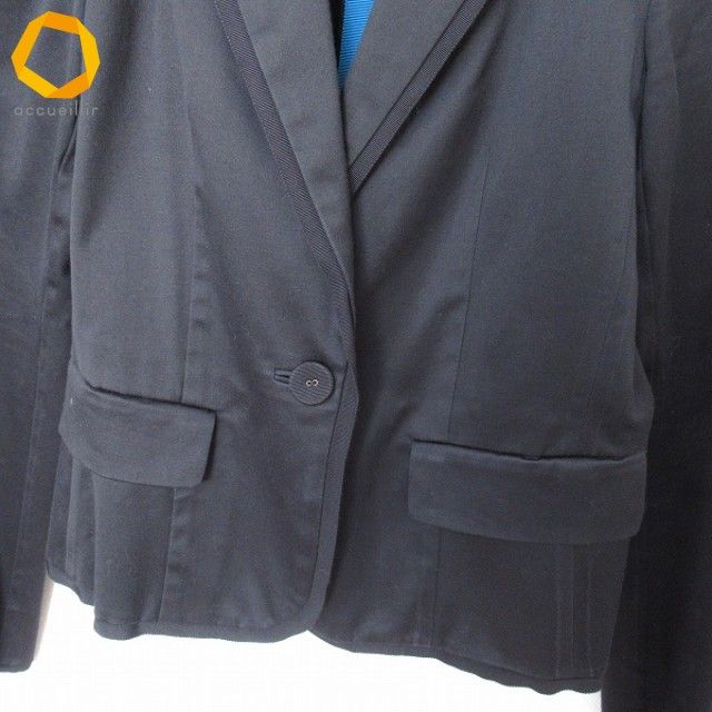 Lanvin Tailored Jacket [X981937]