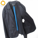 Lanvin Tailored Jacket [X981937]