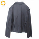 Lanvin Tailored Jacket [X981937]