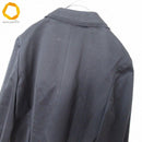 Lanvin Tailored Jacket [X981937]