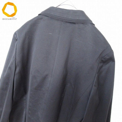 Lanvin Tailored Jacket [X981937]