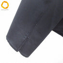 Lanvin Tailored Jacket [X981937]