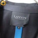 Lanvin Tailored Jacket [X981937]