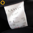 Lanvin Tailored Jacket [X981937]