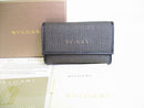Bvlgari Key Case 6